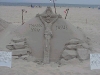 Sand sculpture2.jpg